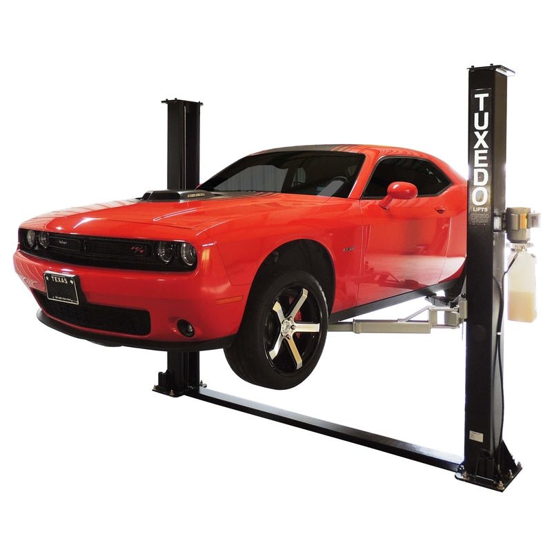 2096b6_96a0037cdada401f8b92b03285bf6f84_mv2 Tuxedo TP9KF-TUX 9,000 lb Two Post Floor Plate - Symmetric