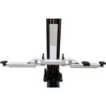 Tuxedo TP9KF-TUX 9,000 lb Two Post Floor Plate - Symmetric - Image 9