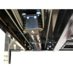 Atlas Garage PRO8000EXT 8,000 lb Extra Tall 4-Post Lift - Image 15