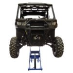 iDEAL UF-2500EH-X UTV Frame Lift - Image 4