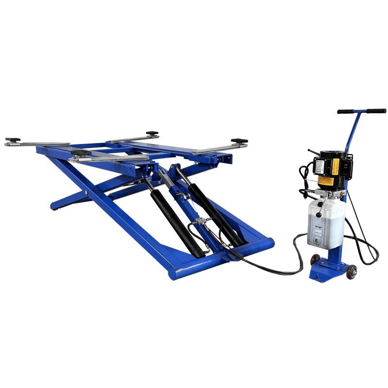 2096b6_b6f528ebbfb54e408f4a5829b00b00ff_mv2-1 Tuxedo MR6K-48X 6,000 lb Mid-Rise Scissor Lift