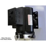 Atlas 9KBPX 9,000 lb Baseplate 2 Post Lift - Image 16