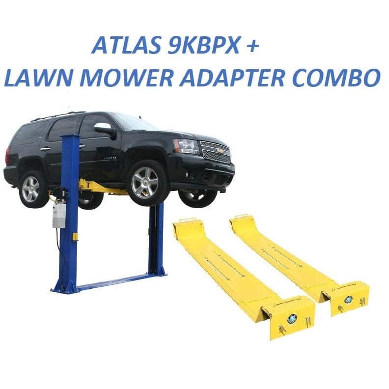 2096b6_c32545b618844728b3825b5fde6637b4_mv2 Atlas 9KBPX 9,000 lb Baseplate 2 Post Lift w/ LMA Combo
