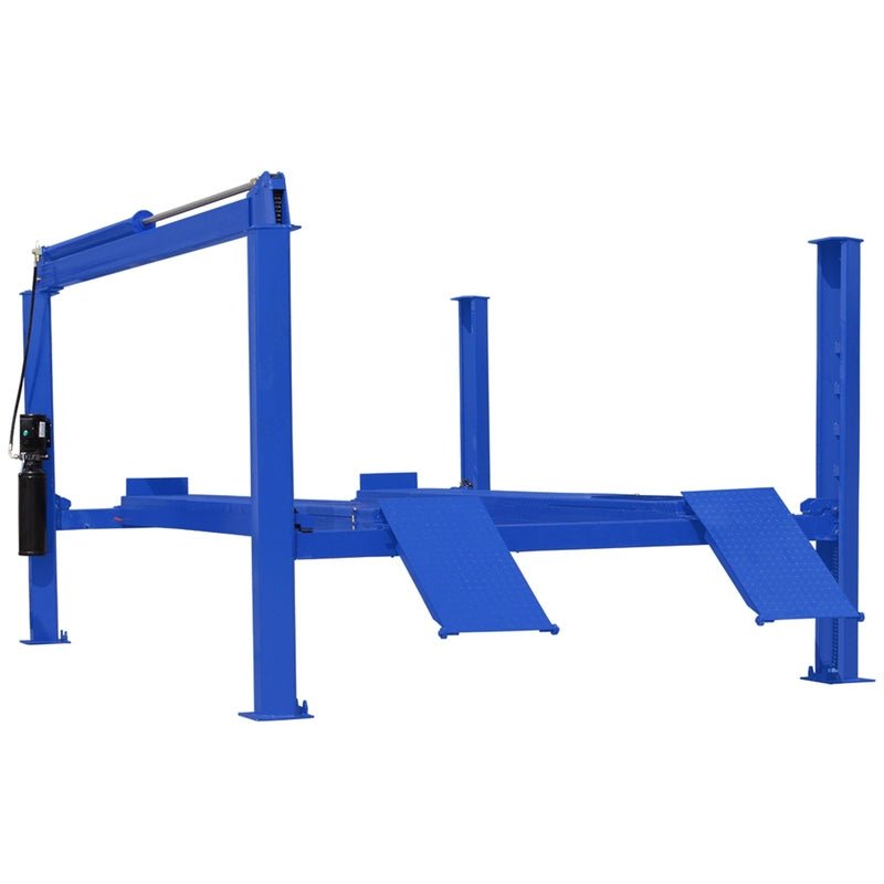 2096b6_ce920de21f204e3c93548370737ecb7a_mv2 Tuxedo FP14K 14,000 lb Four Post Lift - Chain Driven