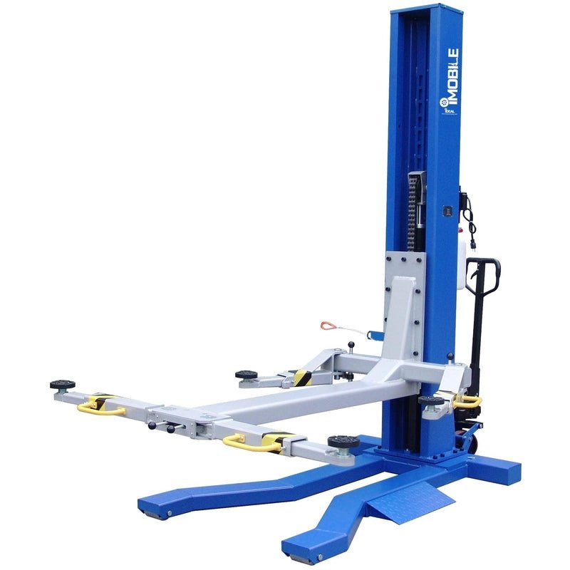 2096b6_d84b5a7c87ab4739b3929d53e4256132_mv2 iDEAL MSC-6KLP 6,000 lb Mobile Single Column Lift - Low Profile