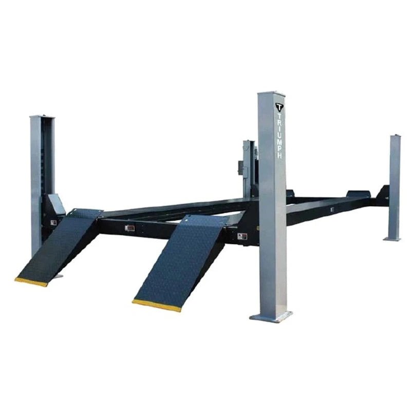 2096b6_eaf0e3ddceae4e34afbfb6a1e29b8478_mv2 Triumph NTR-16 16,000 lb 4 Post Auto Lift