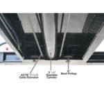 Atlas Garage PRO9000 9,000 lb 4-Post Lift - Image 14