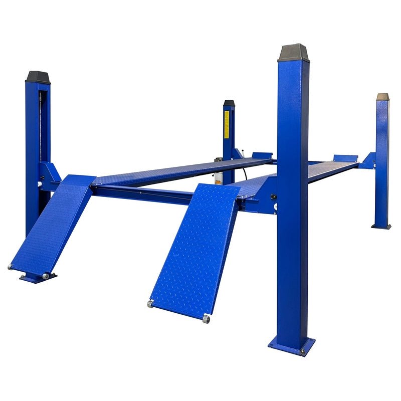 2096b6_f559b60d00ff42438f35d65f407b1bcd_mv2 Tuxedo FP12K-K 12,000 lb Four Post Lift - Cable Driven
