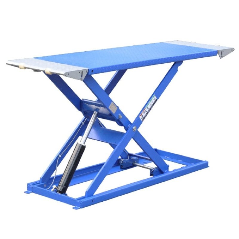 2096b6_f70ee01585874f81903be1ebfc933b24_mv2 iDEAL UF-2500EH-X UTV Frame Lift