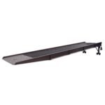 Vestil Steel Yard Ramp 72" x 30' YR-16-7230