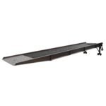 Vestil Steel Yard Ramp 85" x 30' YR-20-8530
