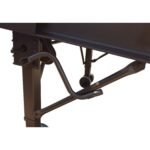 Vestil Steel Yard Ramp 85" x 30' YR-30-8530 - Image 4