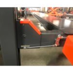 Katool KT-4H110 11,000lbs and KT-RJ50 Rolling Jack This Caster kit (set of 4) - Image 7