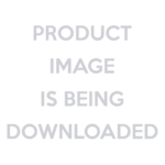 Henley Outdoor Cabin Sauna – 4-6 Person