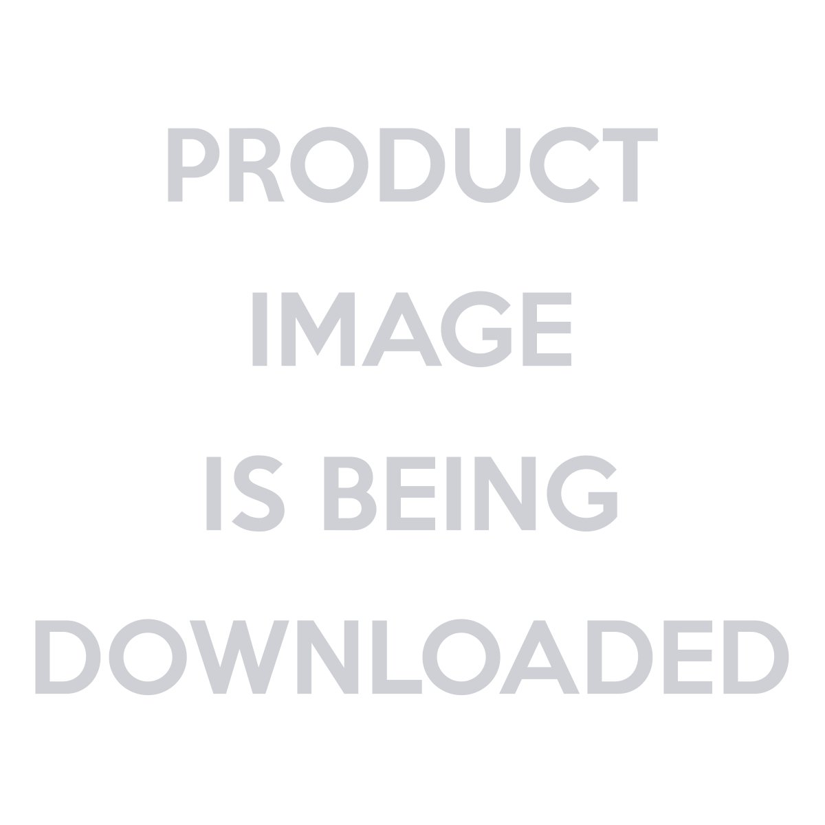 s2w-placeholder Atlantis Swing Set - Image 1